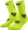 CEP Core Run Mid Laufsocken (Herren) Vorschaubild