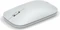 Microsoft Modern Mobile Mouse Gletscher, Bluetooth Vorschaubild