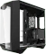 DarkFlash DY470 Shadow Black, inkl. 4x Lüfter, inkl. GPU-Halterung, Glasfenster Vorschaubild
