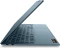 Lenovo Yoga Slim 7a 14AGP11, Tidal Teal, Ryzen AI 7 445, 16GB RAM, 1TB SSD Vorschaubild
