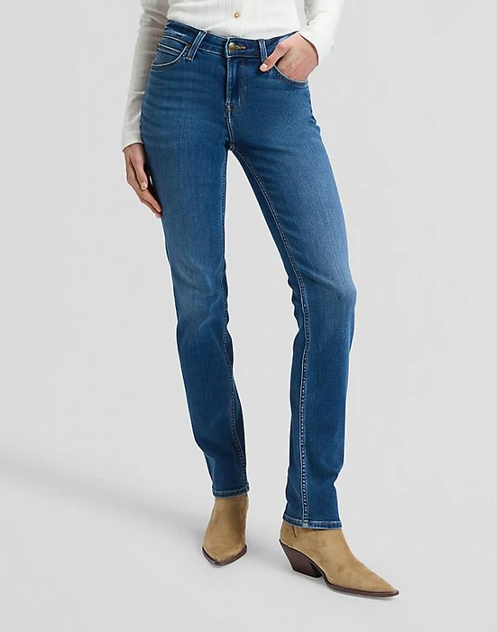 Lee Marion Straight (Damen)