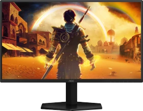 AOC 25G42E, 24.5"