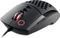 Tt esports Ventus Gaming Mouse, USB Vorschaubild