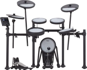 Roland VQD106
