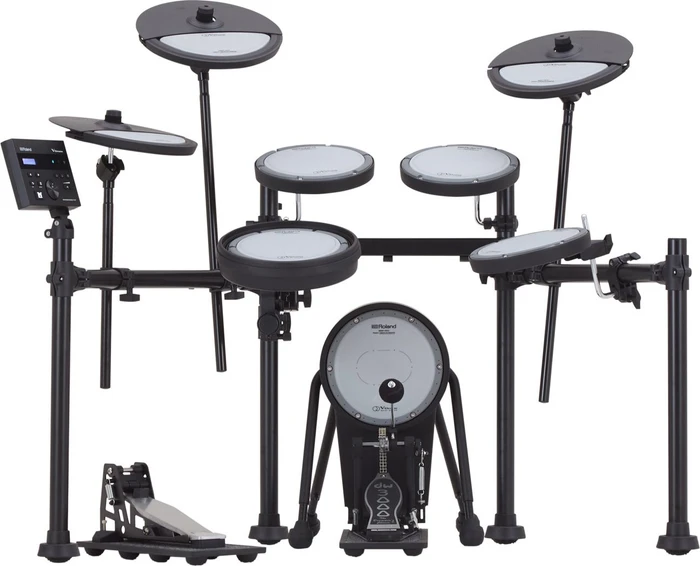 Roland VQD106
