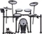 Roland VQD106 Vorschaubild