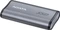 ADATA Elite SE880, Titanium Gray, 2TB, USB-C 3.2 Vorschaubild