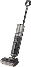 Thomas Aqua FloorCleaner Cordless Akku-Wischsauger