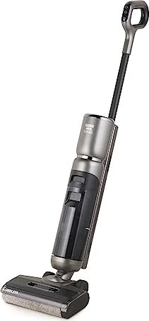 Thomas Aqua FloorCleaner Cordless Akku-Wischsauger