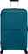 American Tourister Airconic Trolley mit 4 Rollen 77cm Vorschaubild