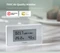 Aqara TVOC Air Quality Monitor, Luftgütesensor Vorschaubild