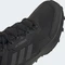 adidas Terrex AX4 Mid GTX core black/carbon/grey four (Herren) Vorschaubild