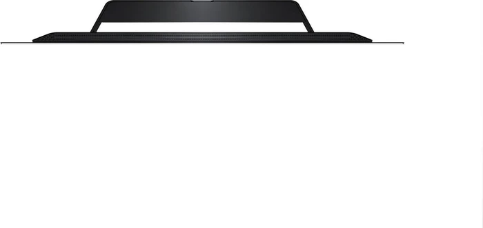 LG OLED65E97LA