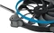 Corsair Air Series AF140 Quiet Edition, 140mm Vorschaubild