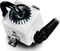 DeepCool Captain 240 EX weiß Vorschaubild
