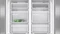Siemens iQ300 KF96NVPEA Multi Door Vorschaubild