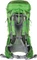 Osprey Atmos AG 65 absinthe green Vorschaubild