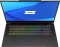 Schenker KEY vnr 17 Pro E23, Core i9-13900HX, 32GB RAM, 2TB SSD, GeForce RTX 4090, DE Vorschaubild
