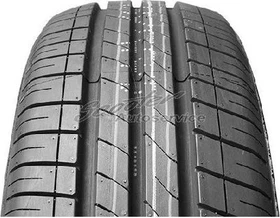 CST Marquis MR61 165/60 R14 75H