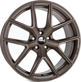 Momo RF01 8.5x20 5/112 ET30 (verschiedene Farben)