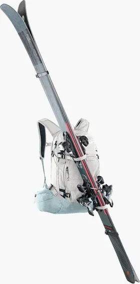 Evoc Line Pro 30 S/M sand/mint
