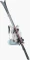 Evoc Line Pro 30 S/M sand/mint Vorschaubild