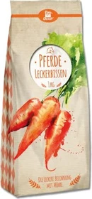 Derby Pferdeleckerlies Leckerbissen Apfel, 1kg