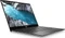 Dell XPS 13 9380 (2019), silber, Core i3-8145U, 4GB RAM, 128GB SSD, DE Vorschaubild