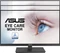 ASUS VA24EQSB, 23.8" Vorschaubild