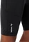 Vaude Matera Tights II Fahrradhose kurz schwarz (Herren) Vorschaubild