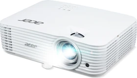 Acer P1555