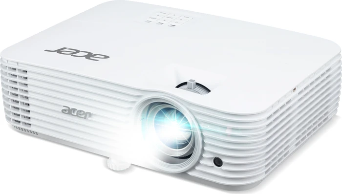 Acer P1555