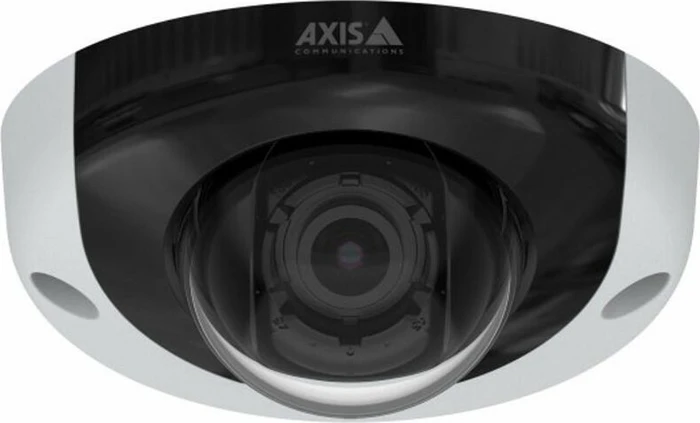 Axis P3935-LR M12