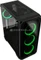 Zalman Z7 NEO, Glasfenster Vorschaubild