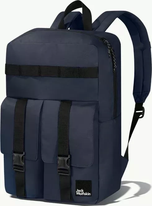 Jack Wolfskin 365 Rucksack