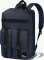 Jack Wolfskin 365 Rucksack Vorschaubild
