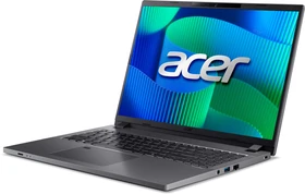 Acer TravelMate P2 TMP216-41-TCO-R1HS, Ryzen 7 7735U, 16GB RAM, 512GB SSD, DE