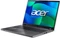 Acer TravelMate P2 TMP216-41-TCO-R1HS, Ryzen 7 7735U, 16GB RAM, 512GB SSD, DE Vorschaubild