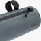 Evoc Handlebar Pack BOA WP 1.5 Lenkertasche steel Vorschaubild