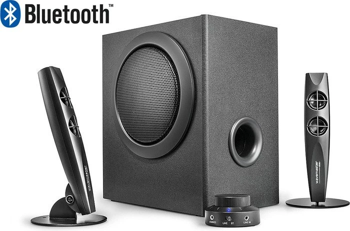 Wavemaster Stax BT (66211)