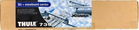 Thule Xtender 739