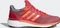 adidas Supernova hi-res orange/core black (Damen) Vorschaubild