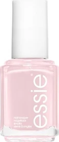 Essie Nagellack 313 romper room, 13.5ml