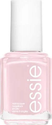 Essie Nagellack 313 romper room, 13.5ml