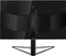 Philips Momentum 326M6VJRMB, 31.5" Vorschaubild