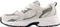 New Balance 530 grey matter/silver metallic Vorschaubild