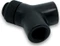 EK Water Blocks EK-AF Y-Splitter 2F 1M G1/4", schwarz Vorschaubild