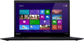 Lenovo ThinkPad X1 Carbon G3, Core i5-5300U, 8GB RAM, 256GB SSD, DE
