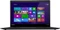 Lenovo ThinkPad X1 Carbon G3, Core i5-5300U, 8GB RAM, 256GB SSD, DE Vorschaubild