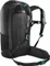 Tatonka City Pack 30 off black Vorschaubild